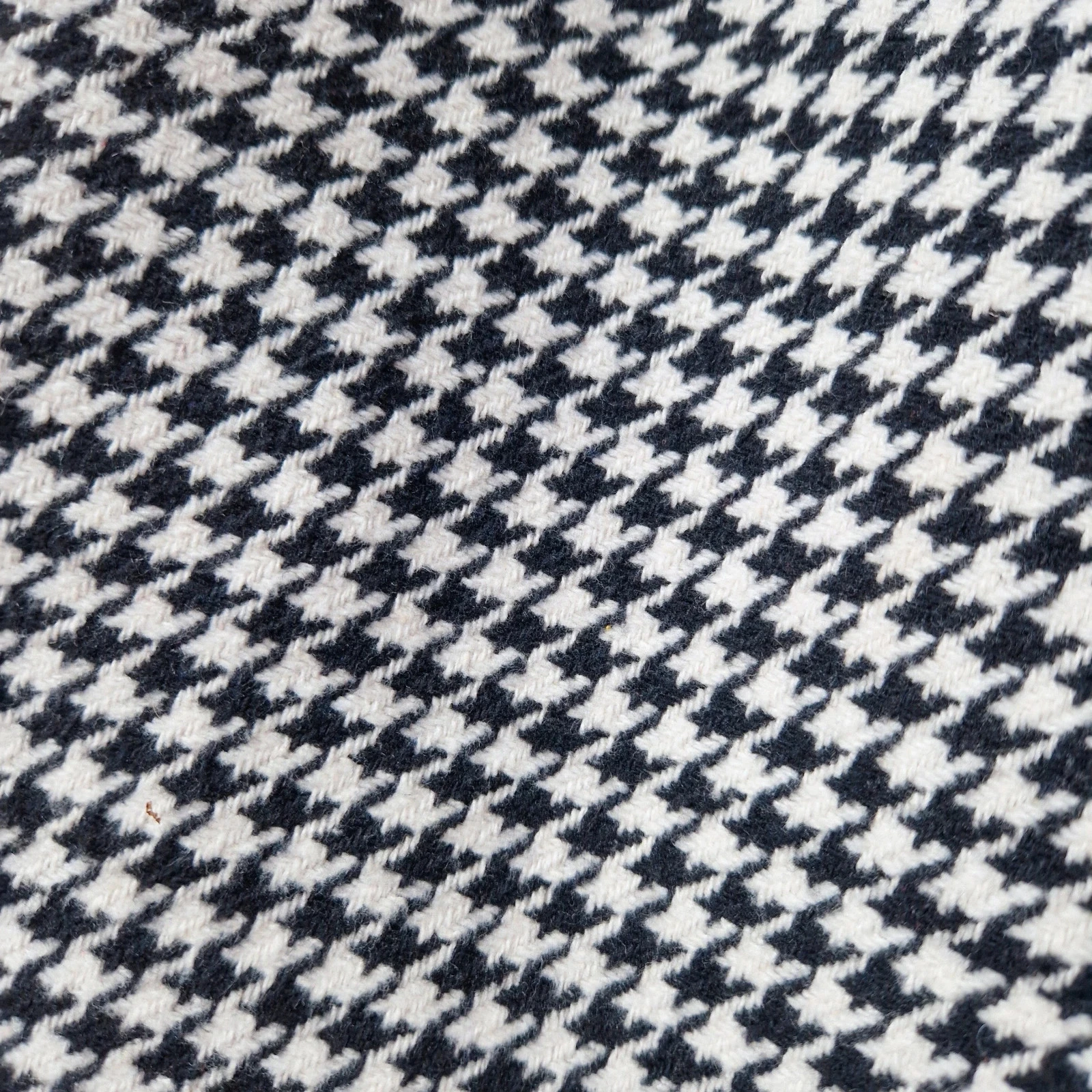 Falda 👗 – photo 2